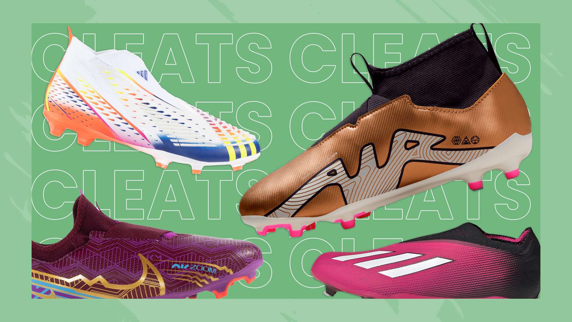 若能执教 若能执教