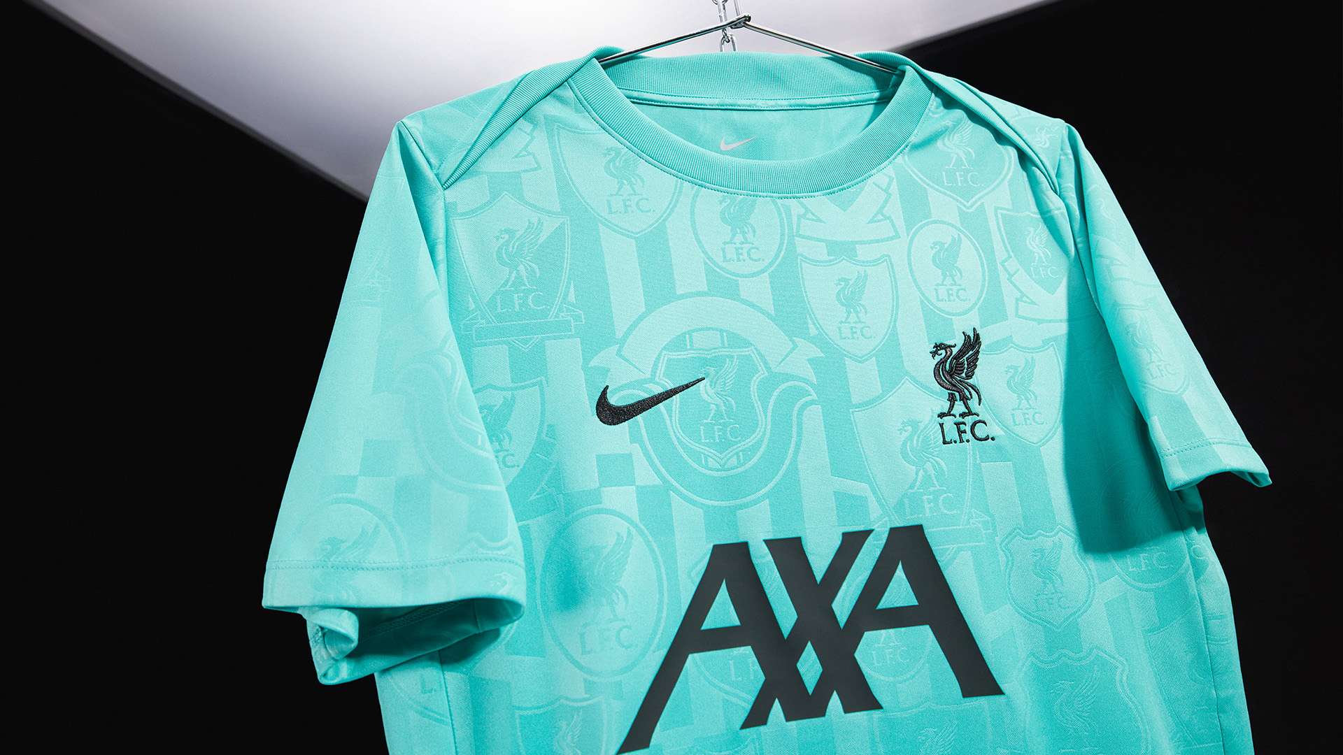 值得深思 值得深思