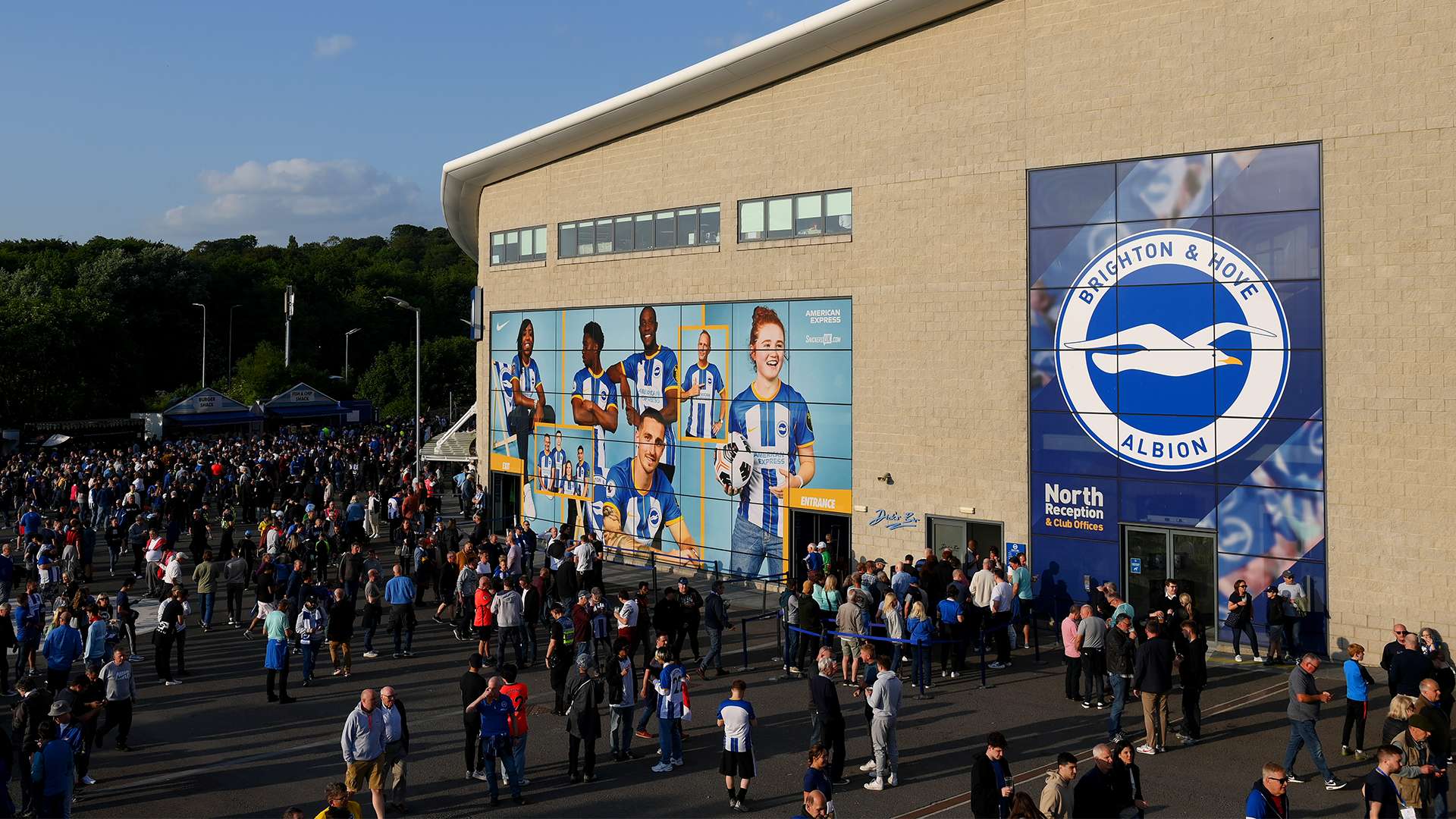 心理和身体 心理和身体