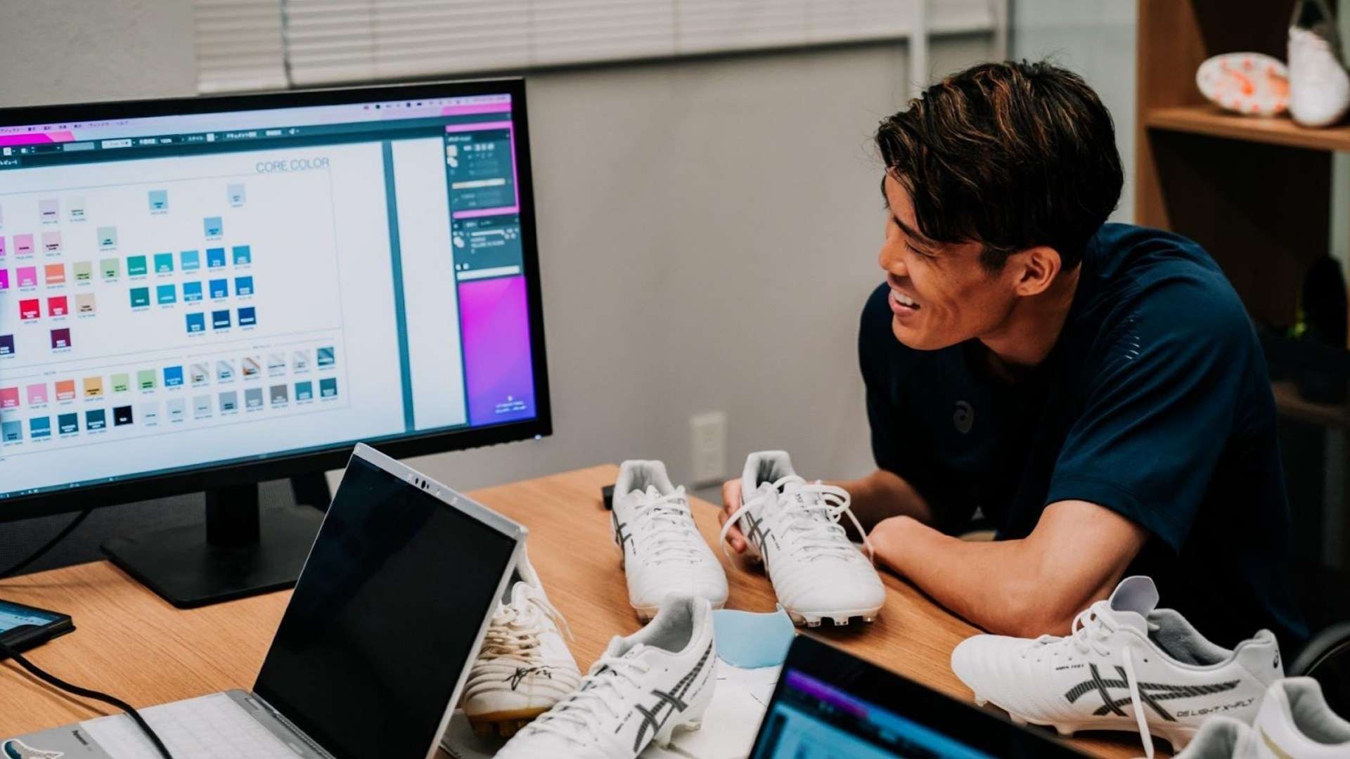 细节都不容 细节都不容