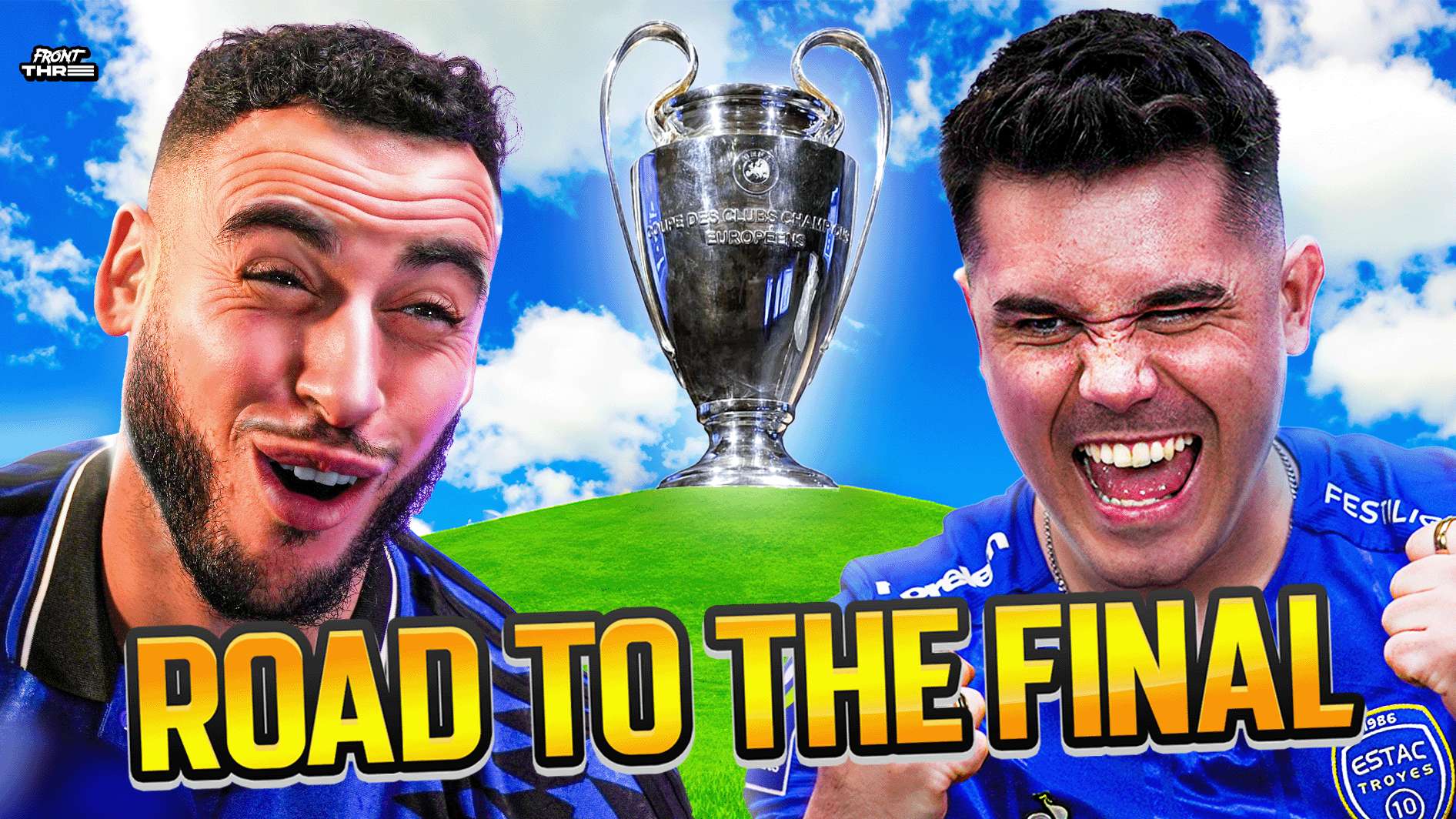 些合法的体 些合法的体