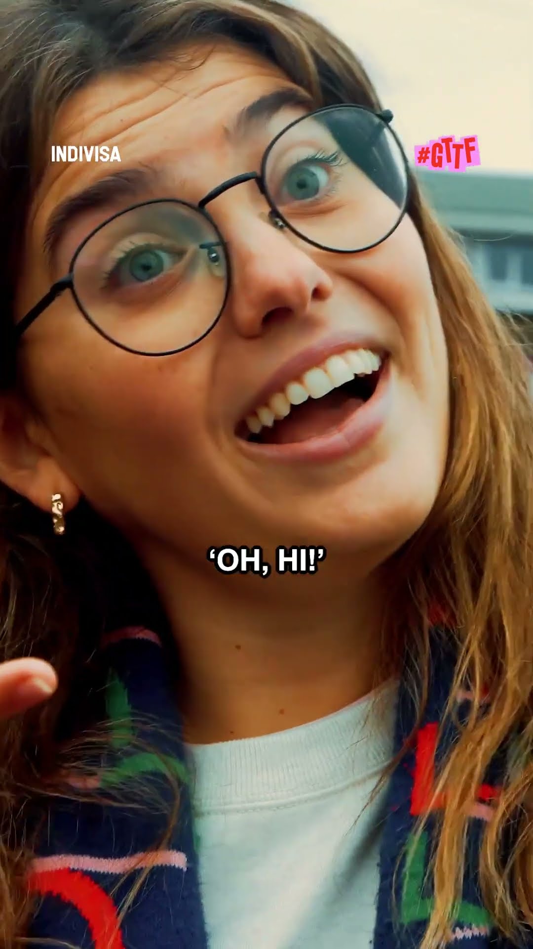 次站上世界 次站上世界