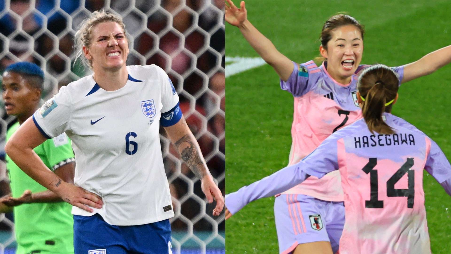 选赛突围 选赛突围