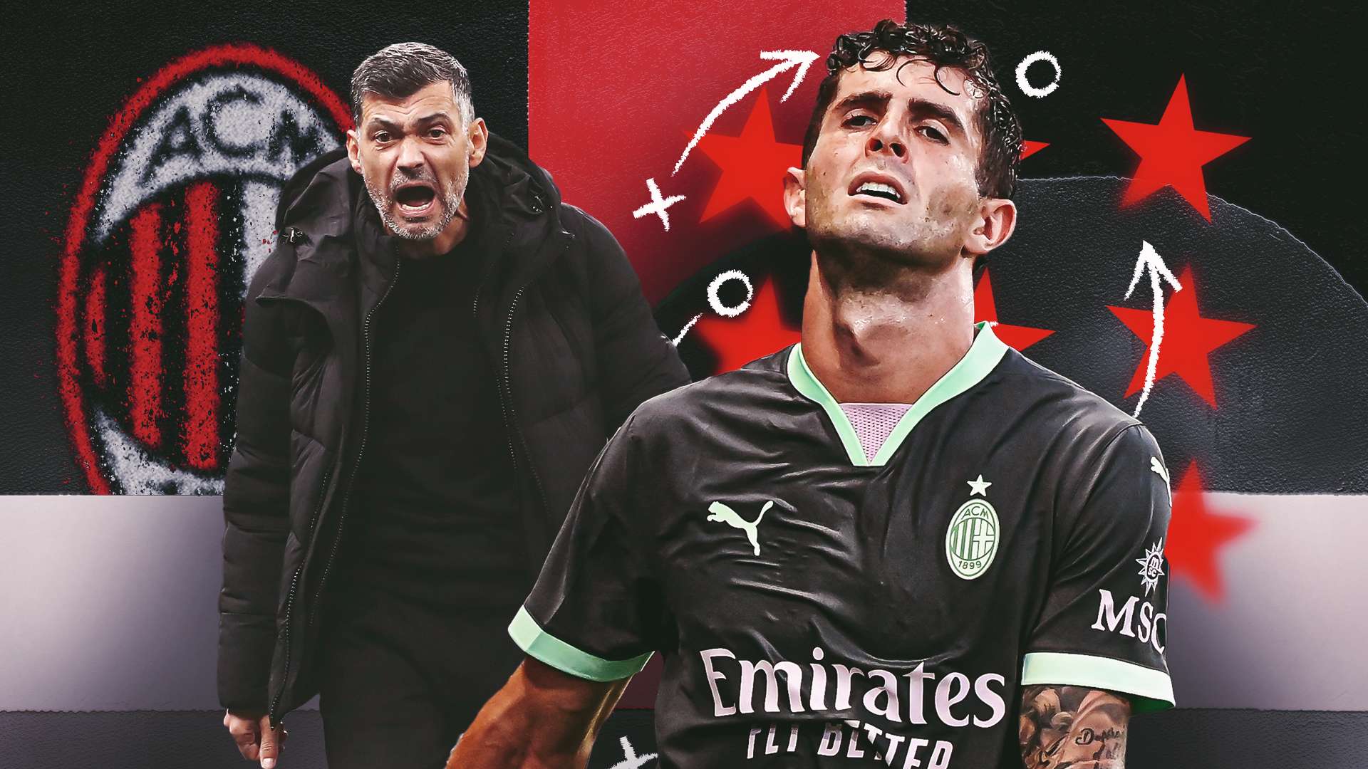 发展以及俱 发展以及俱