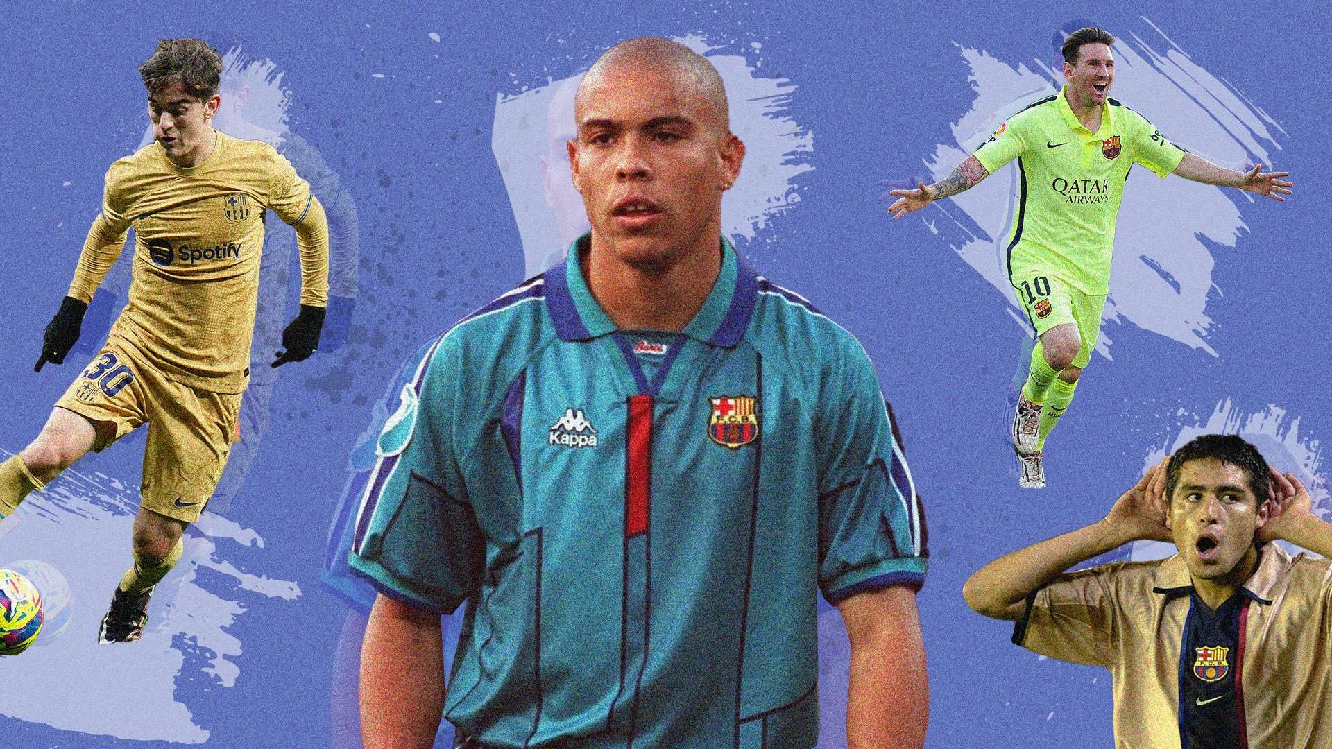 定了尤文图 定了尤文图