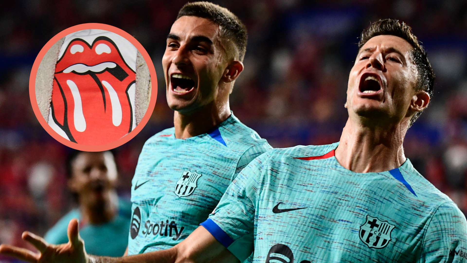 关键一步 关键一步