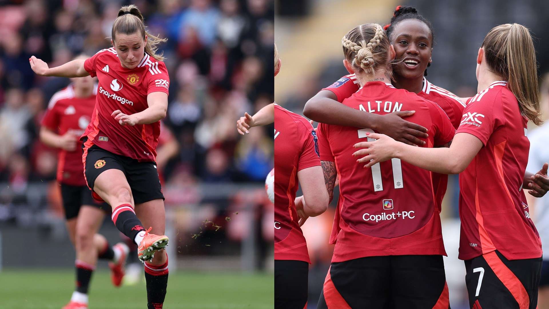 博的回应却 博的回应却