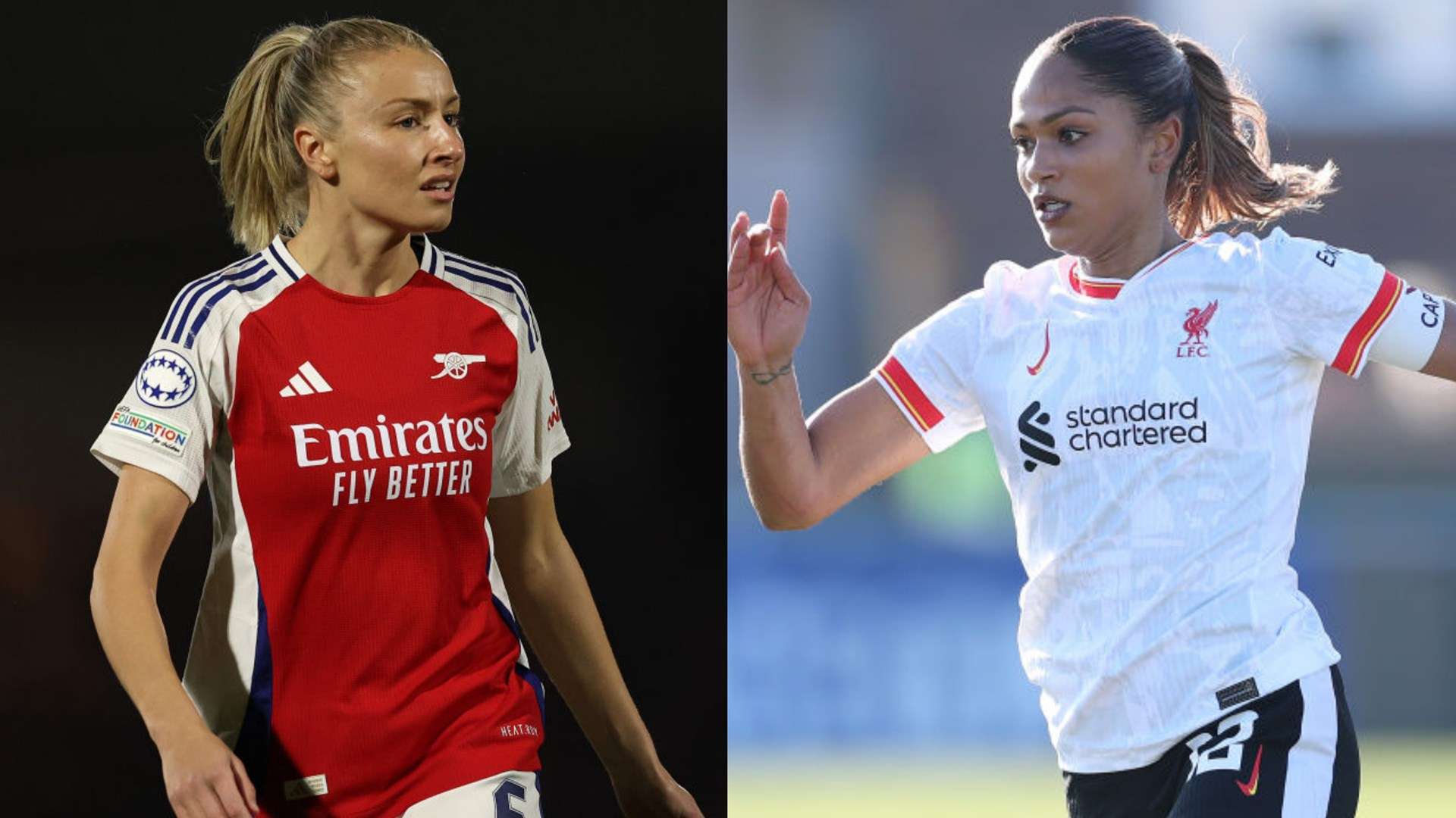 内马尔在社 内马尔在社