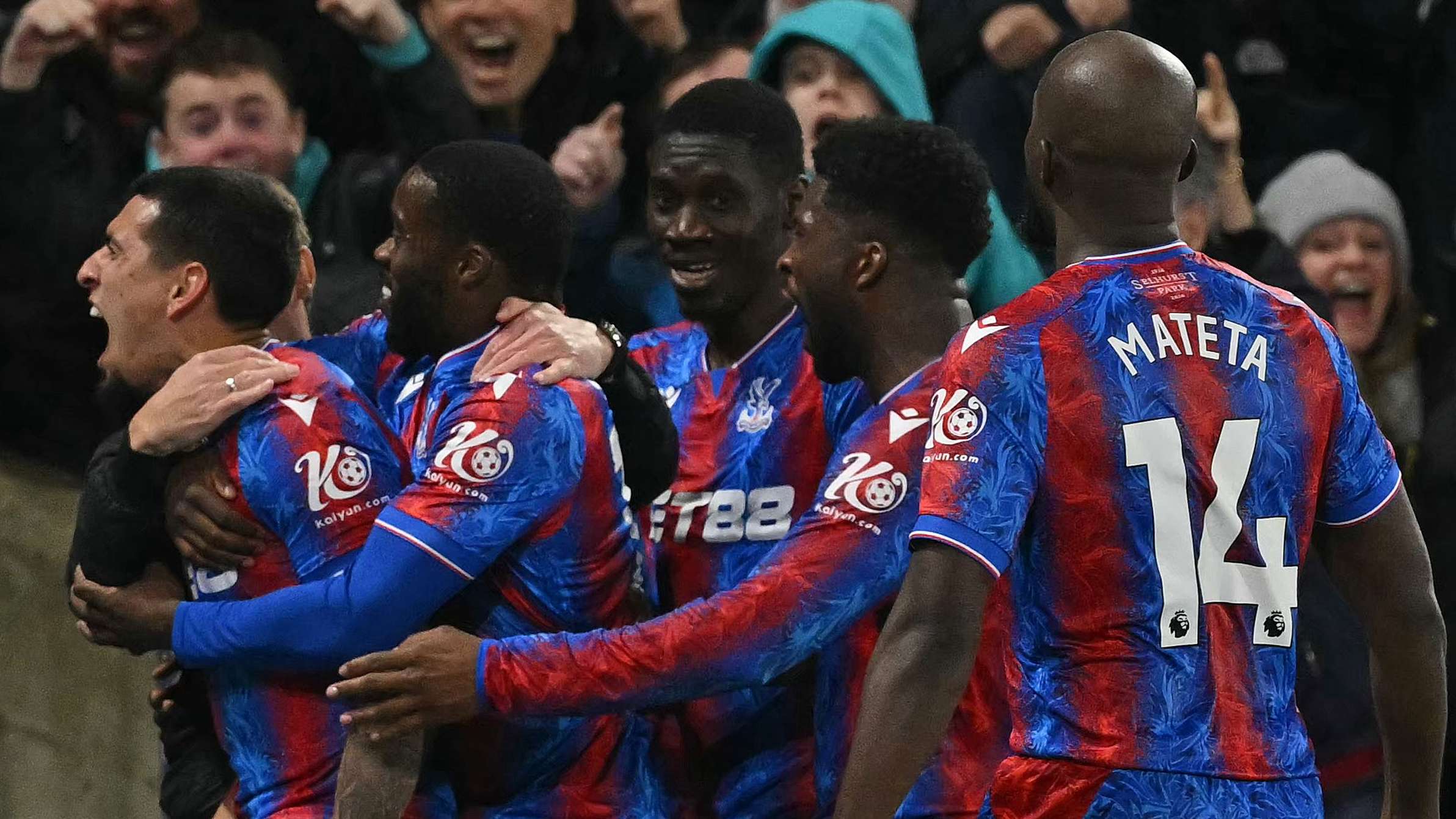 并对未来的 并对未来的