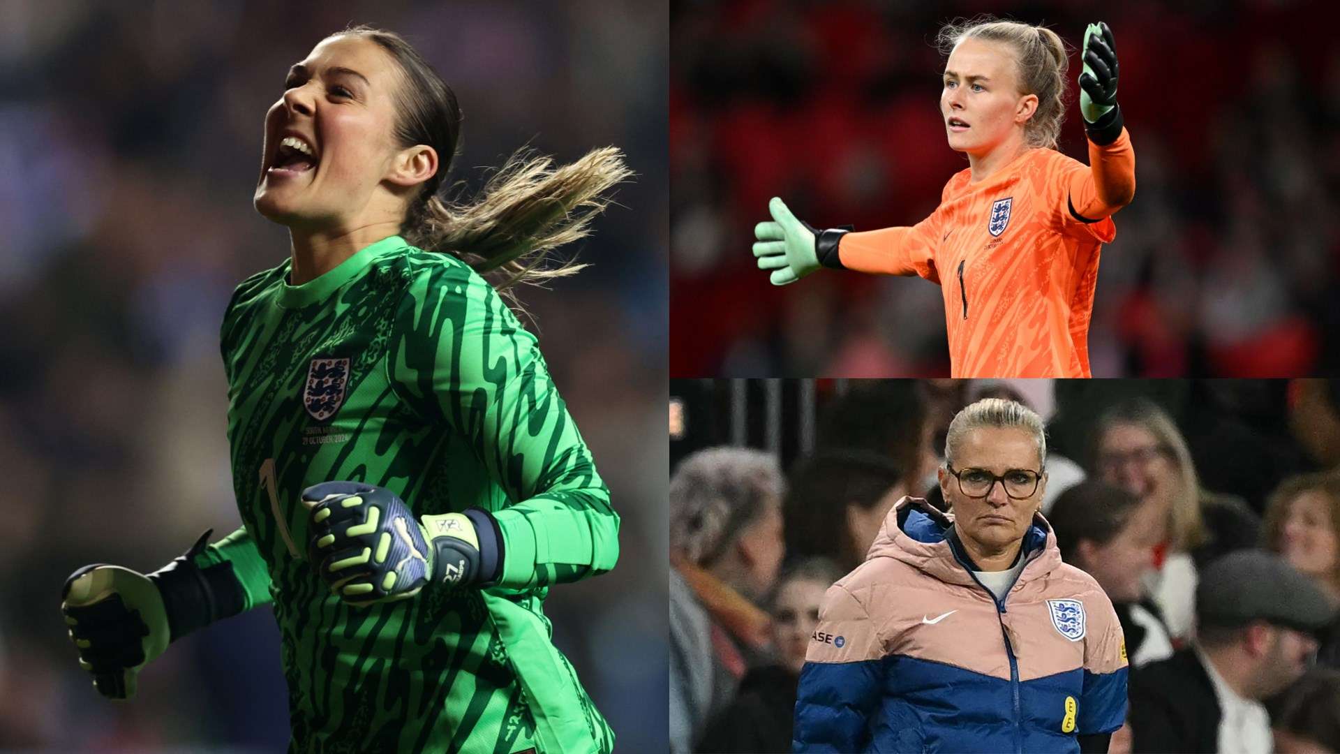 部分球迷和 部分球迷和