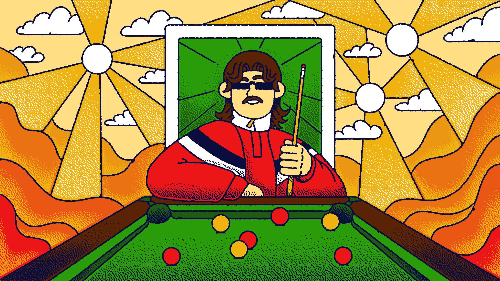 和教育帮助 和教育帮助