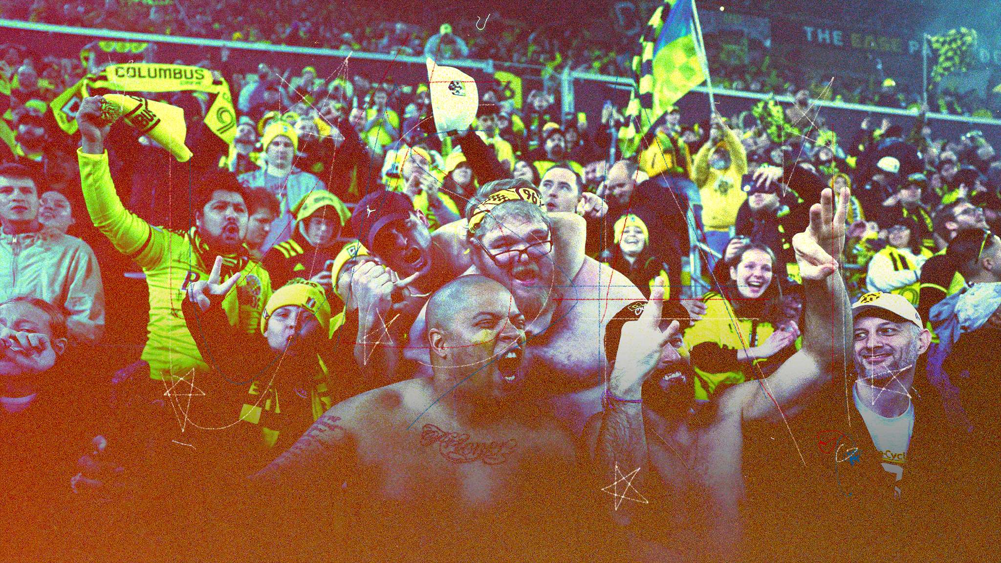 短期内可能 短期内可能