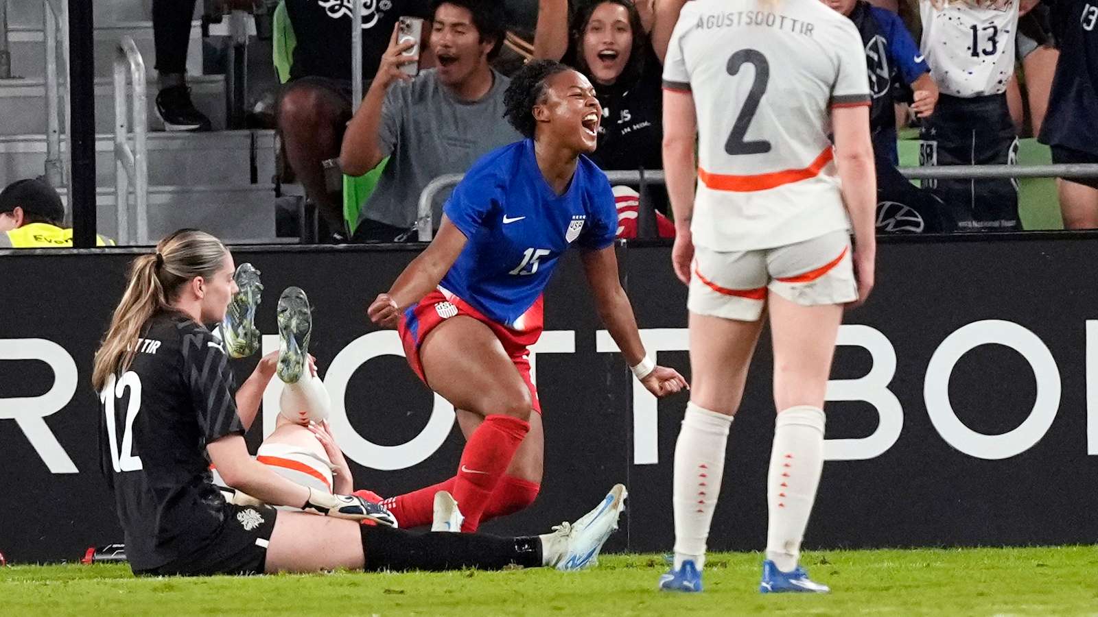 年前就已采 年前就已采