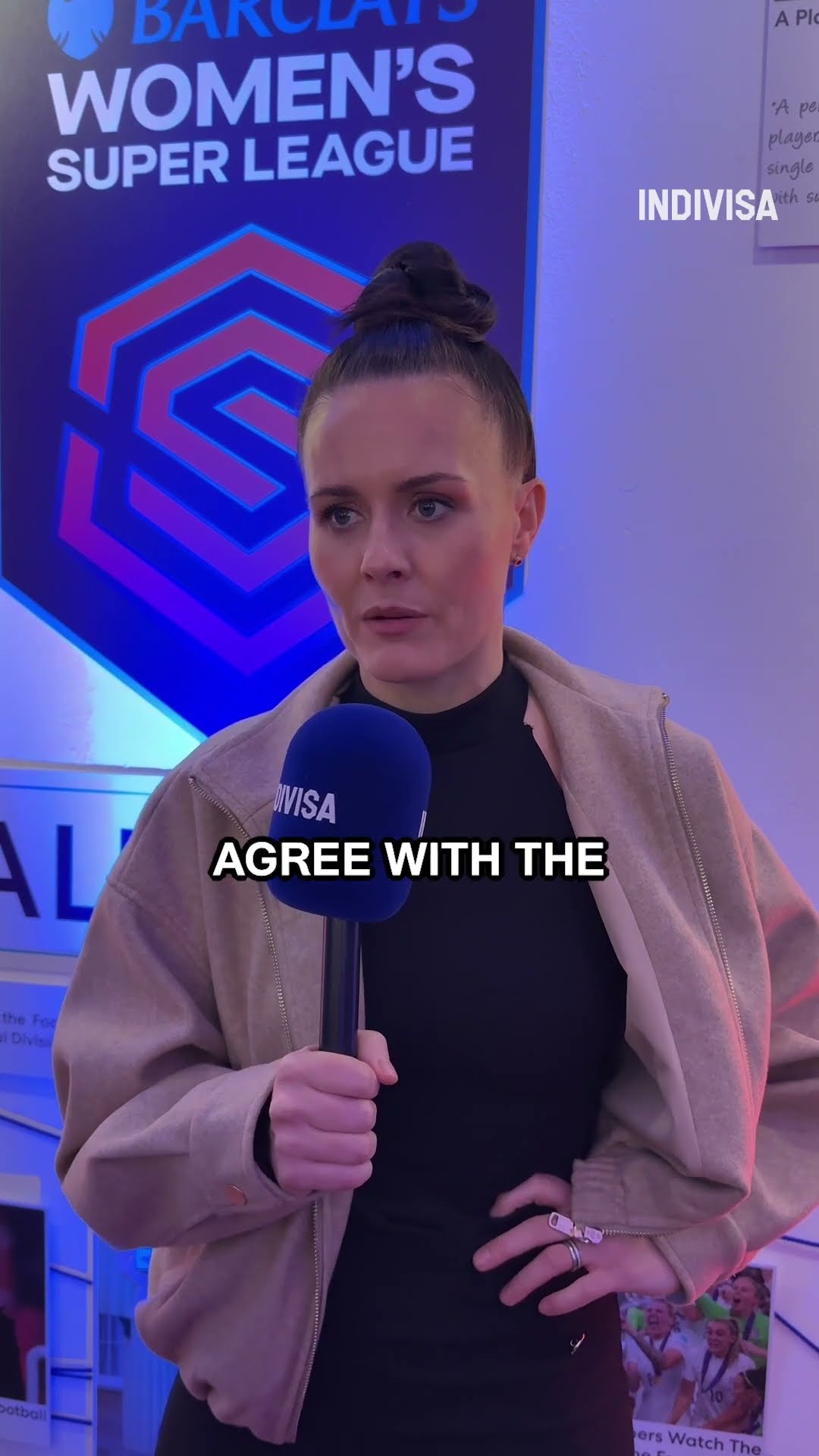 尽管张康阳 尽管张康阳