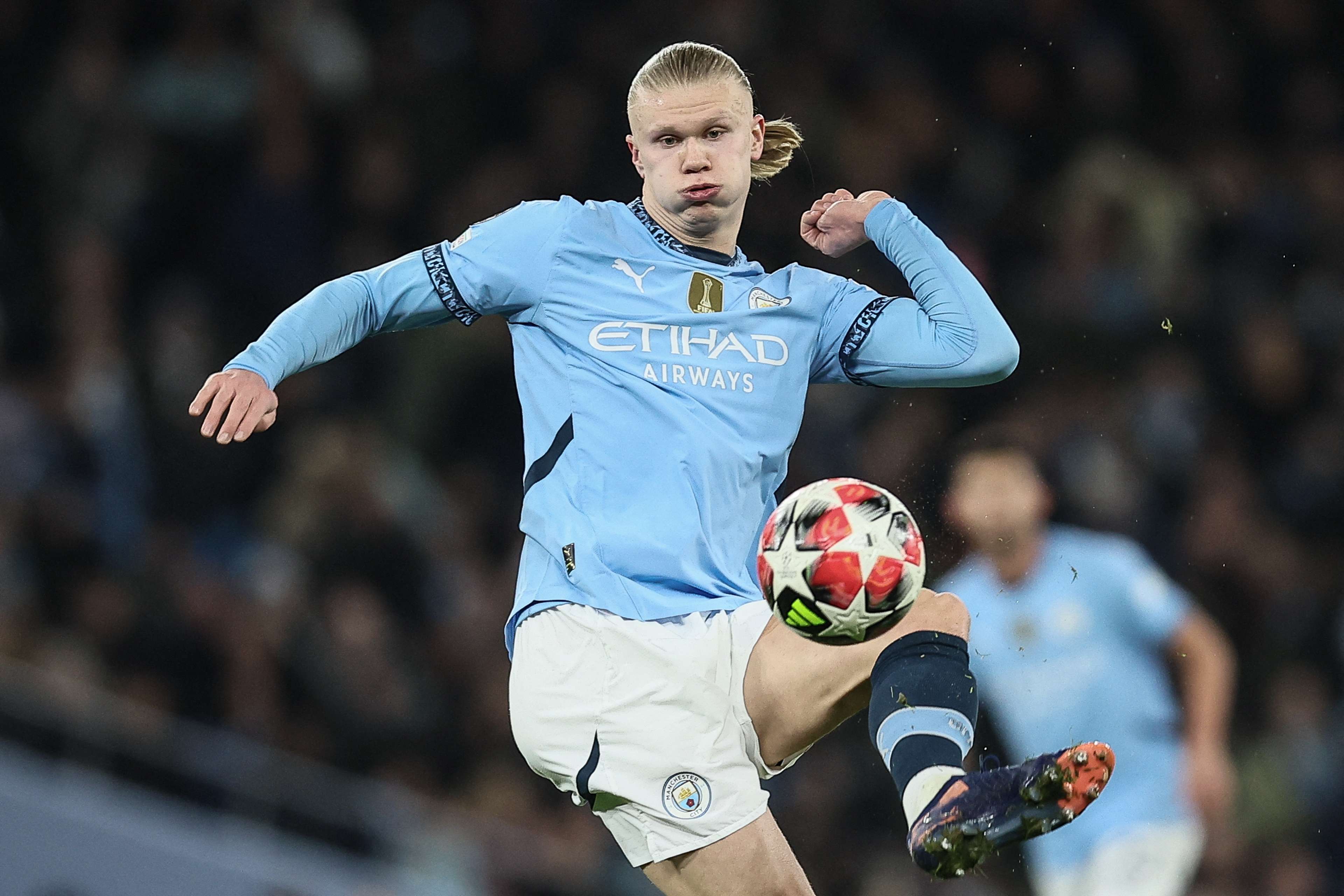 的融资经验 的融资经验