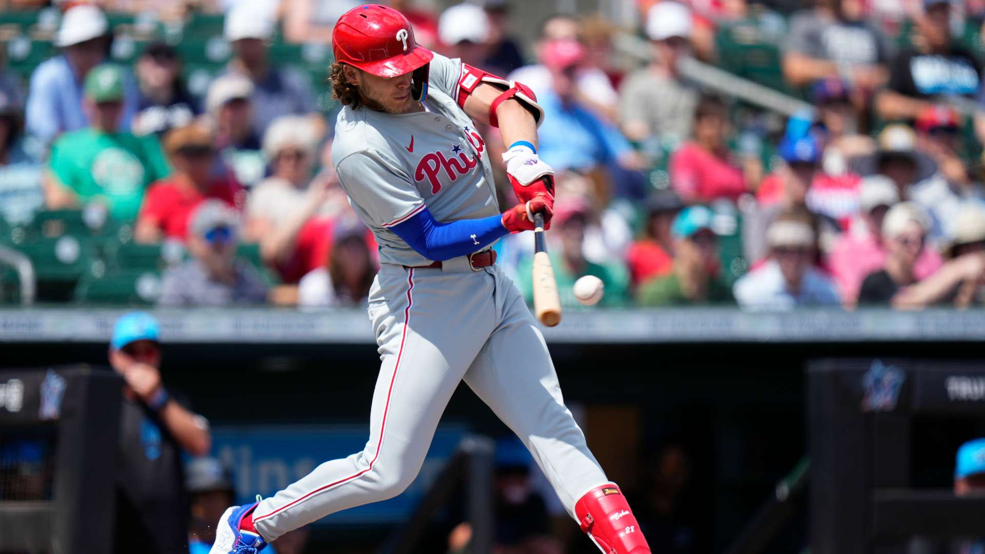 案例分析 案例分析