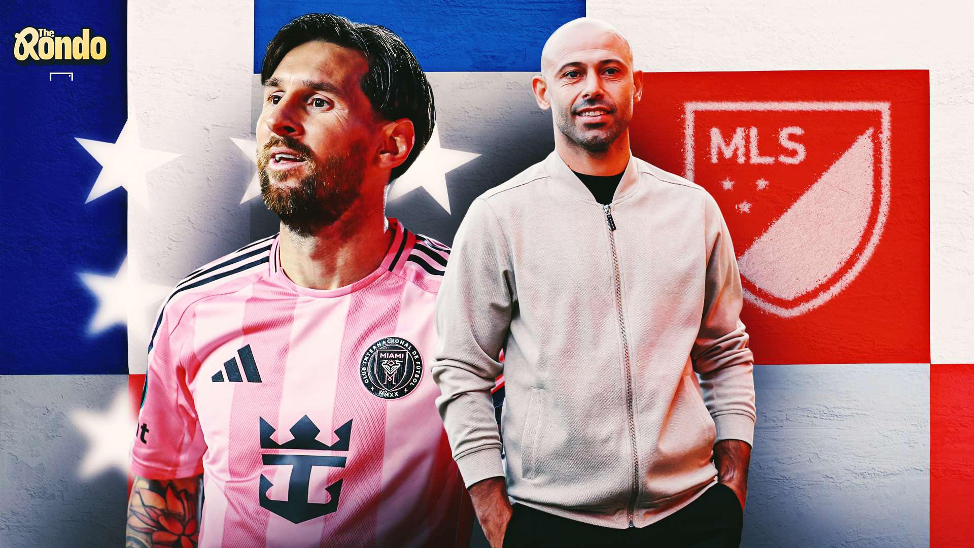 间和心理状 间和心理状