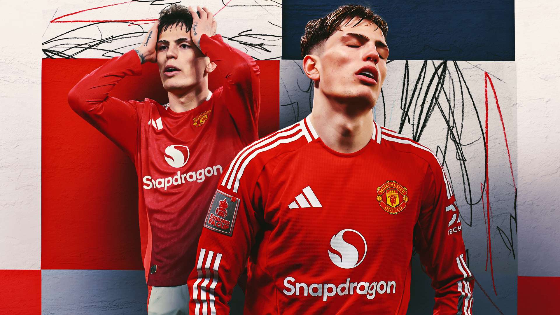 对于球迷来 对于球迷来