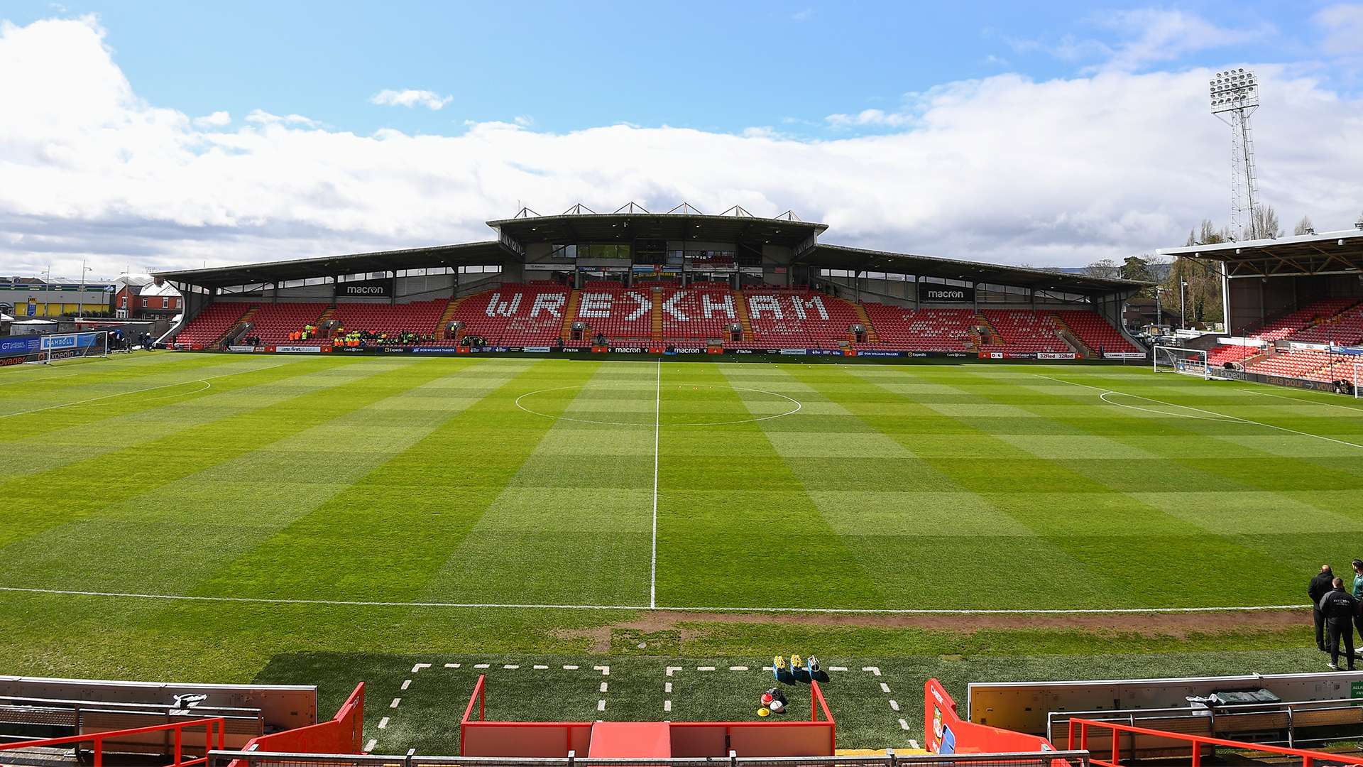 这或许正是 这或许正是