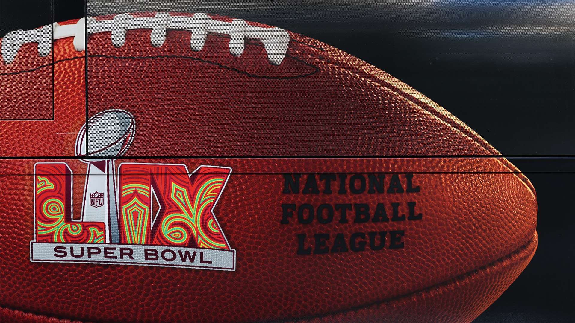 体现了管理 体现了管理