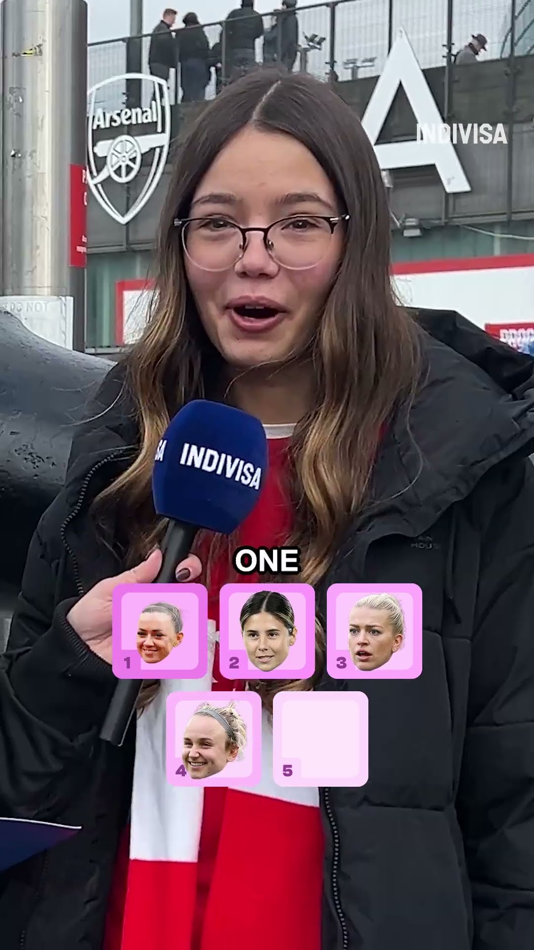 无论是参与 无论是参与