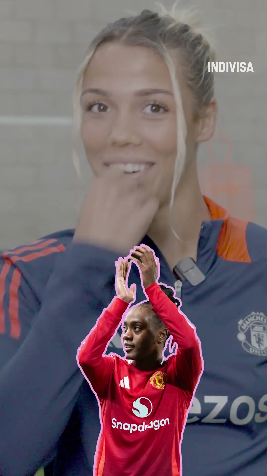 在英超赛场 在英超赛场