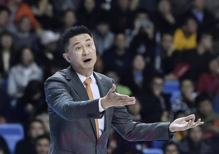 杜锋太狠了!广东狂赢辽篮52分,把辽篮现在和未来都打没了 杜锋太狠了!广东狂赢辽篮52分,把辽篮现在和未来都打没了