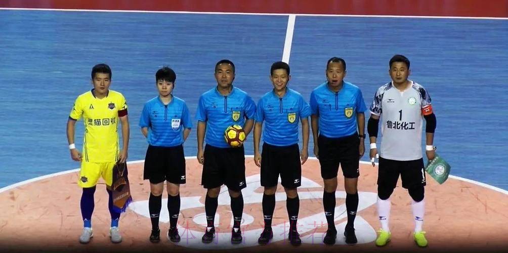 五甲总决赛落幕 宁夏平罗恒利、丽水科航携手冲超