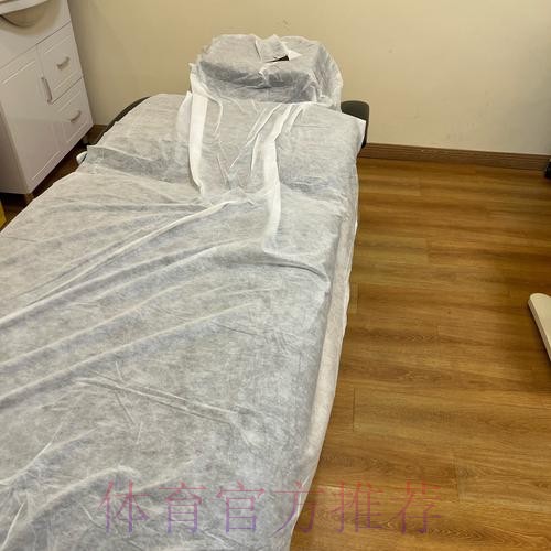 米奇：瓦塞尔伤势康复进展顺利，但仍无具体回归时间表