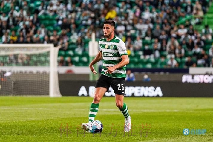 葡媒:曼联、利物浦&皇马考察葡体后卫伊纳西奥 葡媒:曼联、利物浦&皇马考察葡体后卫伊纳西奥