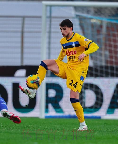 皇马残阵恶斗阿特兰大