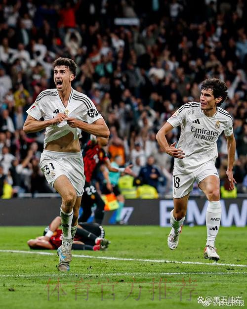 战西班牙人 皇马可能会派巴列霍+马林搭档中卫 战西班牙人 皇马可能会派巴列霍+马林搭档中卫